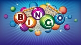 Legit Reasons To Play Bingo Whenever You Get The Chance
