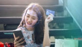 Biometric Payments Are Revolutionizing Online Money Transfers