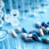 Basics of Biomanufacturing: What You Need to Know