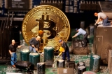 5 Things All New Investors Should Know About Crypto Mining