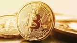 10 Signs You’re Obsessed with Bitcoin – 2024 Guide