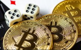 Why Bitcoin Casinos Are the Future of the Gambling Industry?