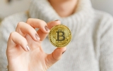 Why Is Bitcoin Used So Often? – 2024 Guide
