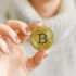 Why Windows Is The Best Operating System For Ethereum Mining