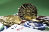 The Rapid Growth Of Bitcoin Casinos In 2024
