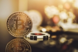 Bitcoin Casinos: Understanding the Mechanics of Online Gambling