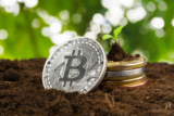 Things To Know About Bitcoin Energy Consumption