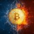 Are Some Professional Athletes Paid in Bitcoin & Crypto