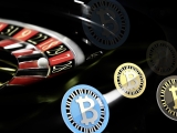 History Of Bitcoin Casino And The Rise Of Its Popularity In The Online Gambling Industry