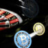 How to Increase Your Odds When Betting on Sports