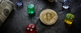 The Bitcoin Gaming Scene – 2024 Guide