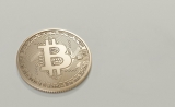 Using Bitcoin for A Better Gaming Experience – 2024 Guide