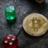 The Essence of Bitcoin Trading – 2024 Guide