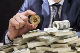 What Does the Future Hold for Bitcoin Investors in 2024