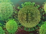 How to Tell If You Have a Bitcoin Miner Virus – 2024 Guide