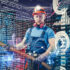 What Are Some of the Best Jobs in Healthcare 2024