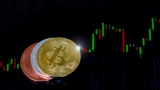 How Accurate Were Bitcoin Price Predictions in 2024