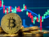 5 of the Largest Bitcoin Mining Farms in the World