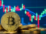 5 of the Largest Bitcoin Mining Farms in the World