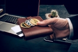 How to Prepare Yourself for the Bitcoin Trading Process?