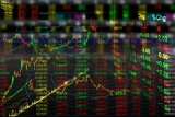 The Essence of Bitcoin Trading – 2024 Guide