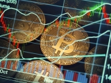 Discussing the Process of Bitcoin Trading