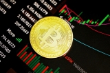 5 Proven Tips to Become Successful In Bitcoin Trading