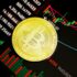 5 Essential Tricks You Must Know Before You Start Bitcoin Trading – 2024 Guide