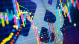 Bitcoin Trading – An Incredibly Easy Method to Success