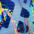 5 Reasons Why Bitcoin’s Price Is So Volatile