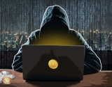 5 Ways to Protect Yourself from Common Bitcoin Trading Scams – 2024 Guide