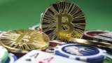 7 Main Differences Between Bitcoin and Traditional Casinos – 2024 Guide