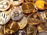 What Cryptocurrency is the Best To Gamble With in 2024