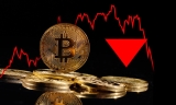 5 Possible Reasons Why Bitcoin Is Plummeting