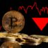 What Will Happen to Your Money if Bitcoin Crashes?