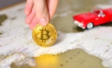 7 Reasons To Book Your Next Trip With Bitcoin