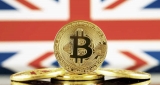Bitcoin Availability in the UK – 2024 Guide