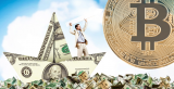 7 People Who Became Millionaires from Bitcoin Mining – 2024 Guide
