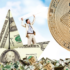 Are Expensive Cryptocurrencies Worth Investing In? – 2024 Guide