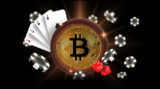 Impact of Bitcoin on Online Gambling: The Emergence of Crypto Casinos