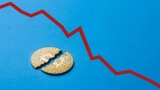 What is Causing Bitcoin to Fall and Should you Worry – 2024 Guide
