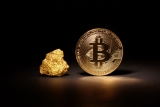 Bitcoin vs Gold: Which One is Better? – 2024 Guide