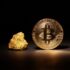 7 Important Things To Know Before Investing In Cryptocurrency – 2024 Guide