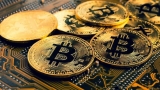 Bitcoin Trends We Hope Stick Around