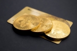 How to Cash Out Bitcoins Without Paying Taxes 2024