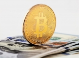5 Reasons Why Bitcoin’s Price Is So Volatile