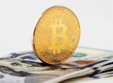 5 Reasons Why Bitcoin’s Price Is So Volatile