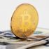 Bitcoin Trading – An Incredibly Easy Method to Success
