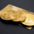 How to Tell if Your Computer is Mining Bitcoins – 2024 Guide