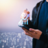 Staying Ahead Of The Game: Proactive Strategies With Instagram Proxies